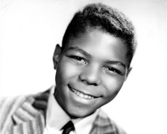 Black Artists Who Died Too Young