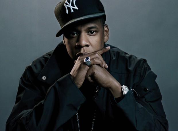 Jay-Z-Black-Enterprise-800-589