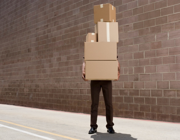 holiday shopping season