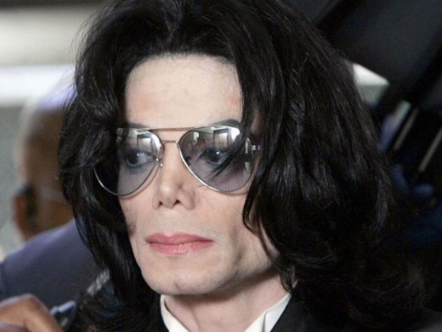 michaeljackson1