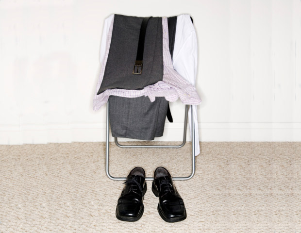 Work-Clothes-620x480