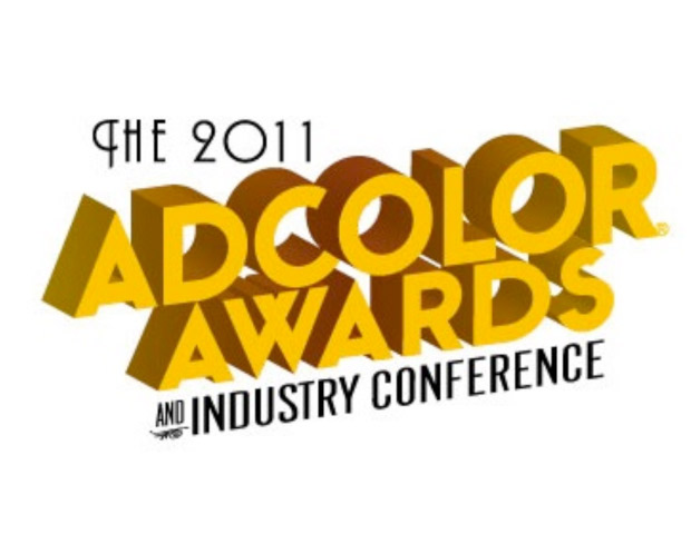 Adcolor-awards-620x480