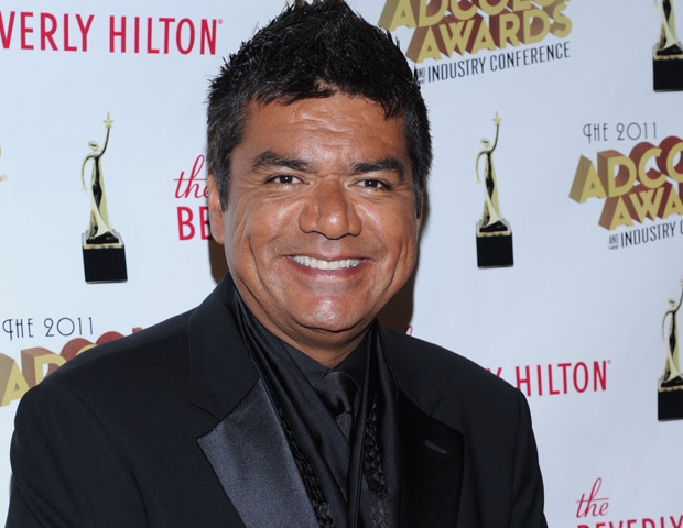 George-Lopez-620x480