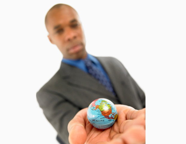 International-Business-620x480