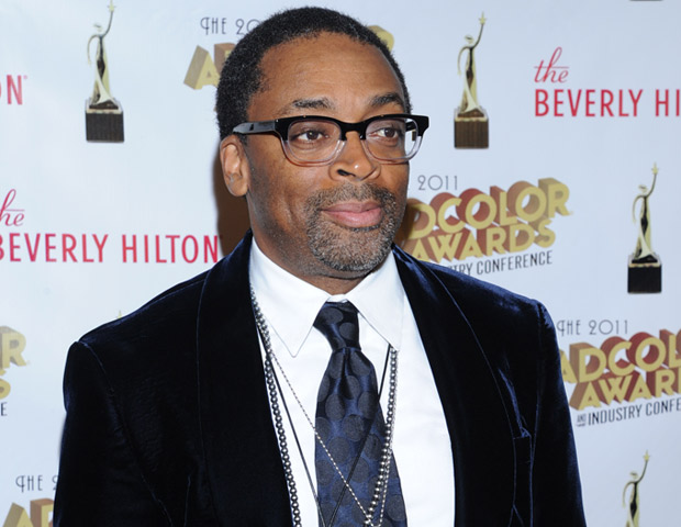 Spike-Lee-620x480