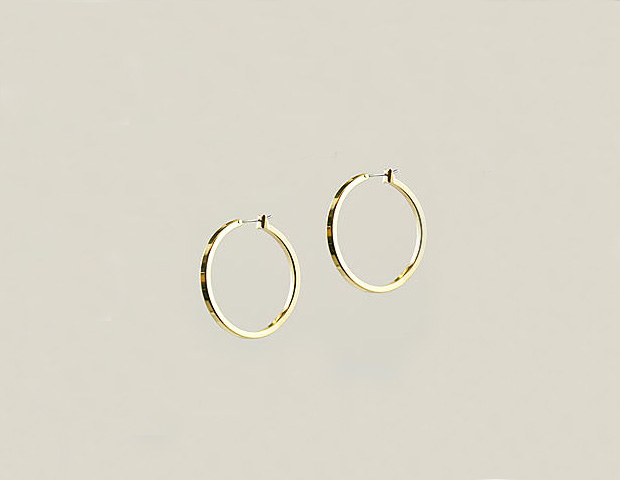 Terrena-Earrings