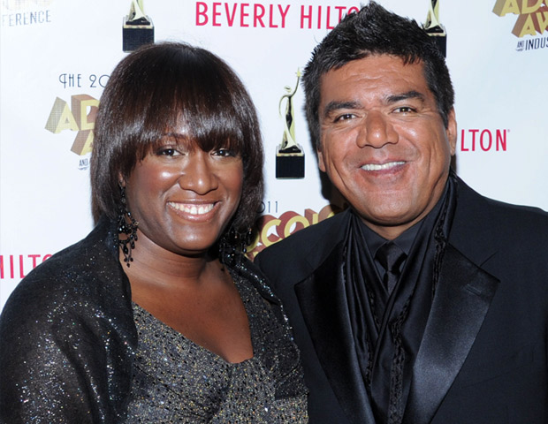 Tiffany-Warren-George-Lopez-620x480