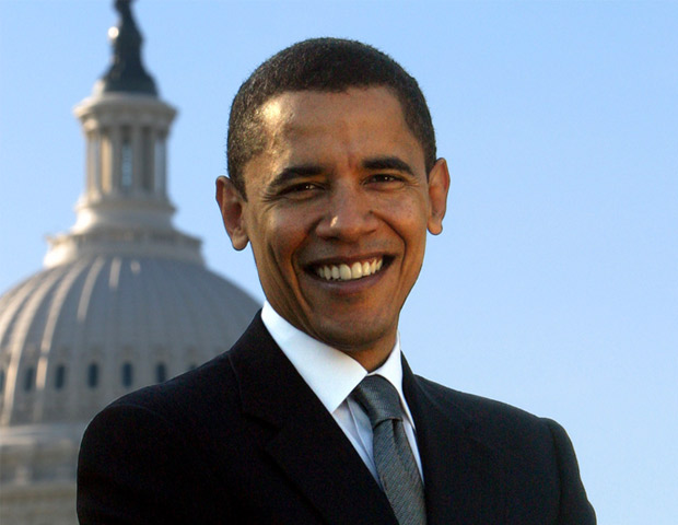 barack obama 620x480
