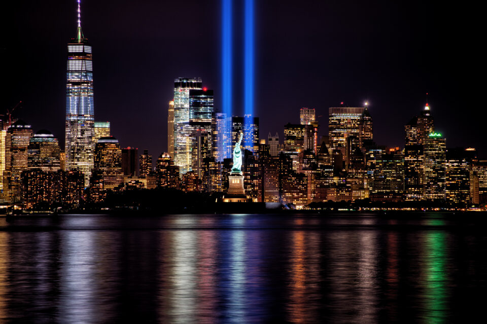 9/11, MEMORIAL, New York, honor, VICTIMS, HEROES