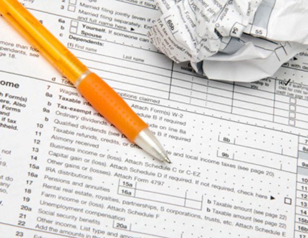 income-tax-620x480