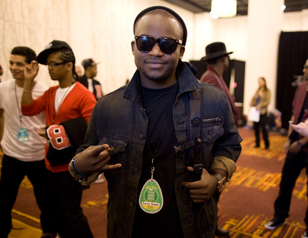 DJ-Tay-James-620x480 copy