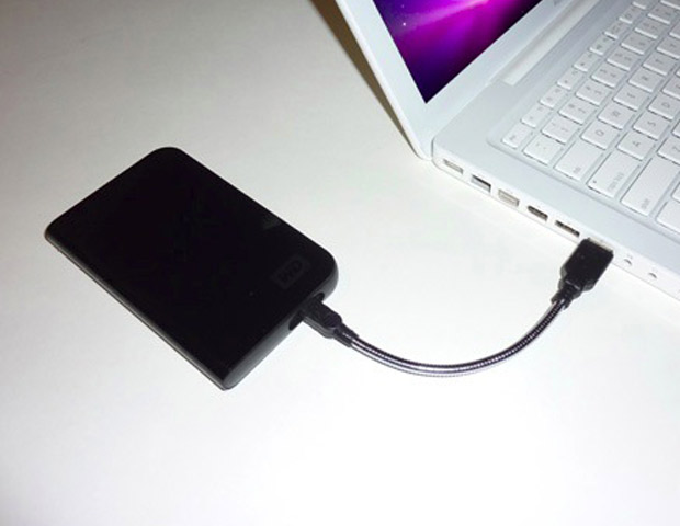 External-Harddrive-620x480