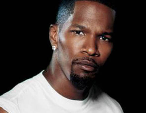 Jamie Foxx, medical complications, stable condition, health, hospital