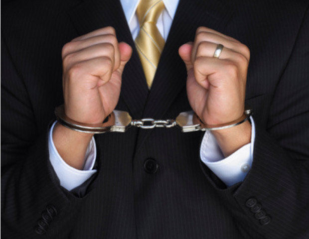 Arrested-Businesman-620x480 Oluwatoyin Salau
