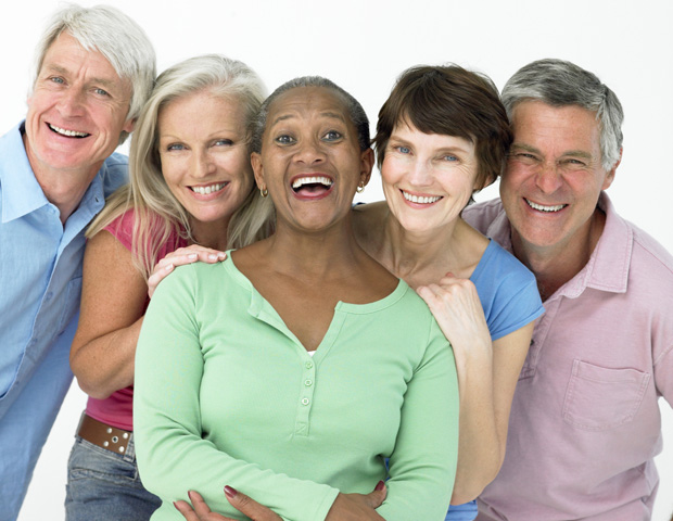 senior-workers-men-women