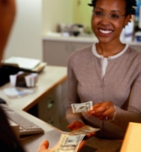 How to get a small business bank loan in 2014