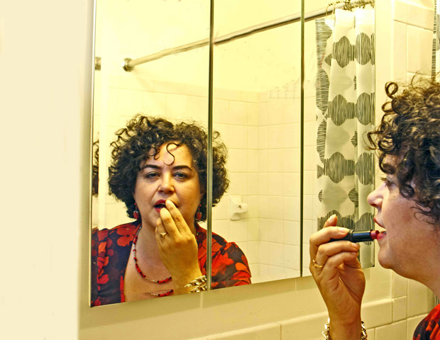 Carolina-Gonzalez-620x480