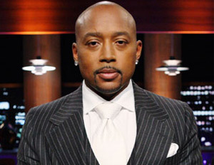 Daymond John