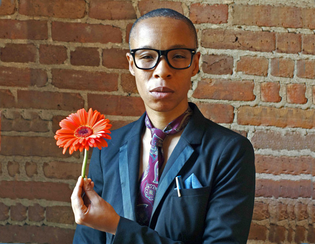 Hanifah-Walidah-620x480