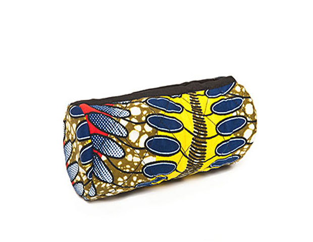 IndigoAfricaNicoleMiller620480