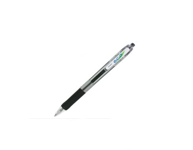 Pen620480EcoFriendly