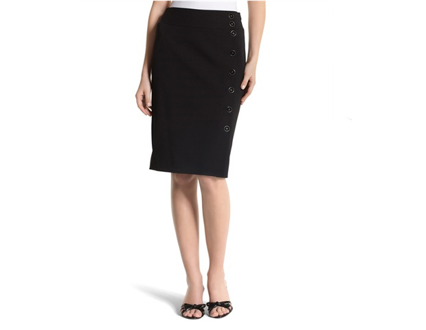 PencilSkirt620480