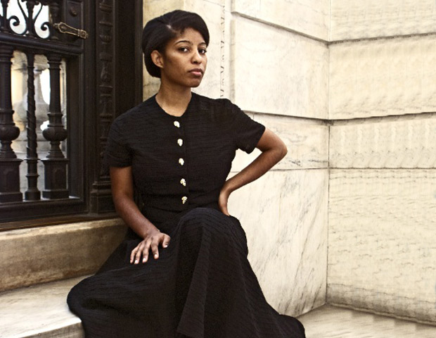 Sharifa-Rhodes-620x480