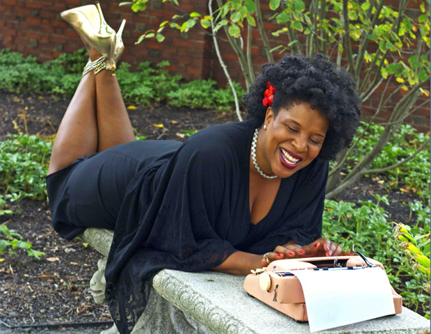 Tayari-Jones-620x480