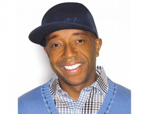 Interactive One Studios Adds Russell Simmons' GlobalGrind.com to its Roster