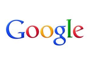 Google logo