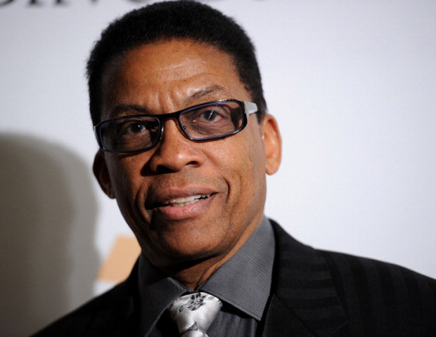 Herbie-Hancock-620x480