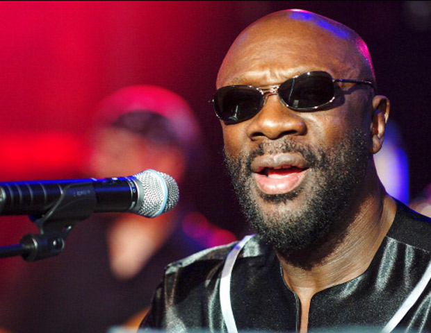 Isaac-Hayes-620x480