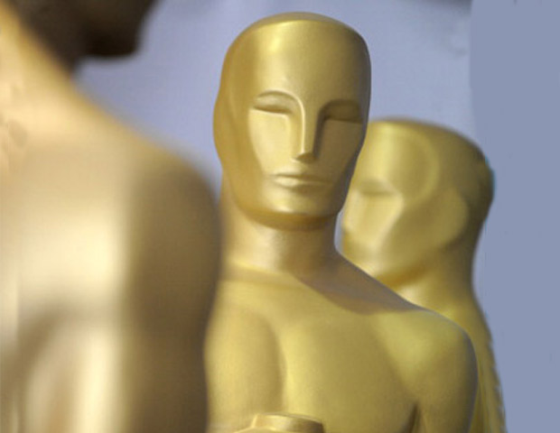 Oscars-620x480