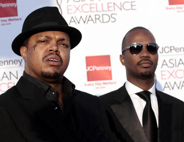 Three-6-Mafia-620x480