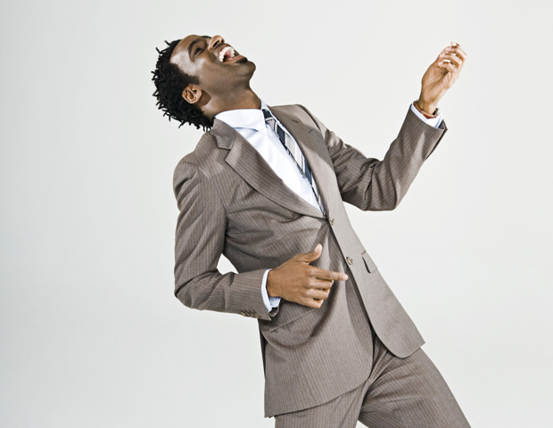 ManSuccessBusiness620480