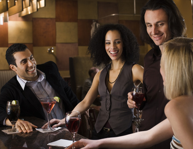 NetworkingRestaurant620480