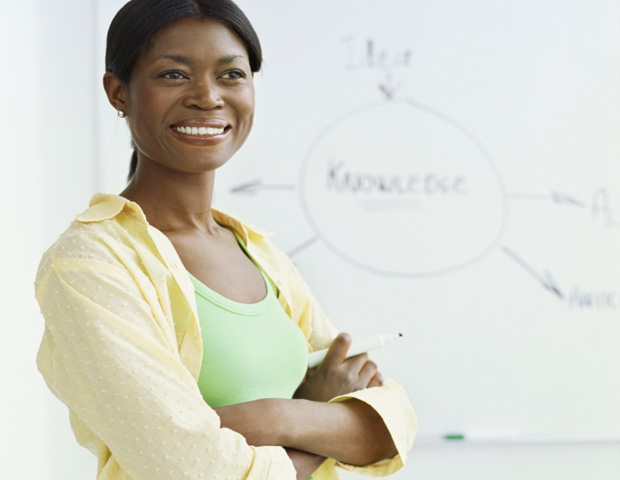 WomanPlanVision620480