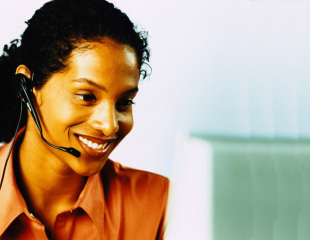 Computer-sales-620x480