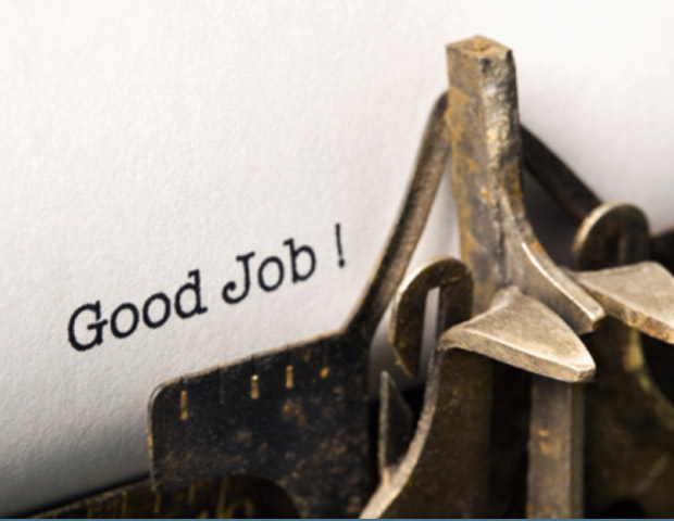 Good-Job-620x480