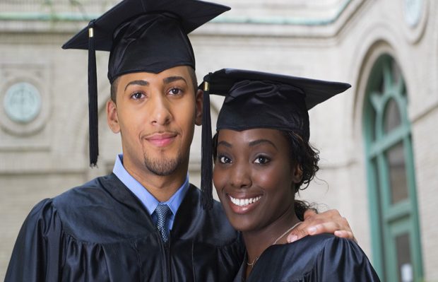 graduates student debt