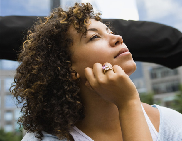 Inspirational Quotes For Women From Powerful Black Women