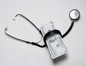 BE_healthcare costs