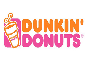 Dunkin' Donuts Customer Freaks Out Over Not Getting A Receipt