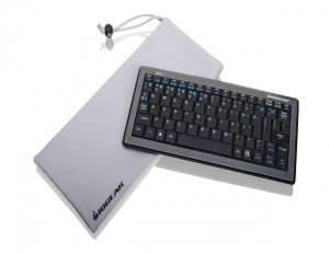 IOGEAR Bluetooth Keyboard