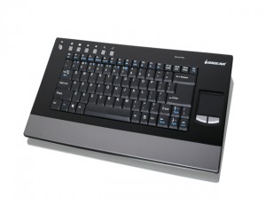 IOGEAR Bluetooth Keyboard