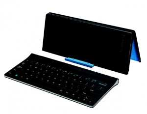Logitech Bluetooth Keyboard