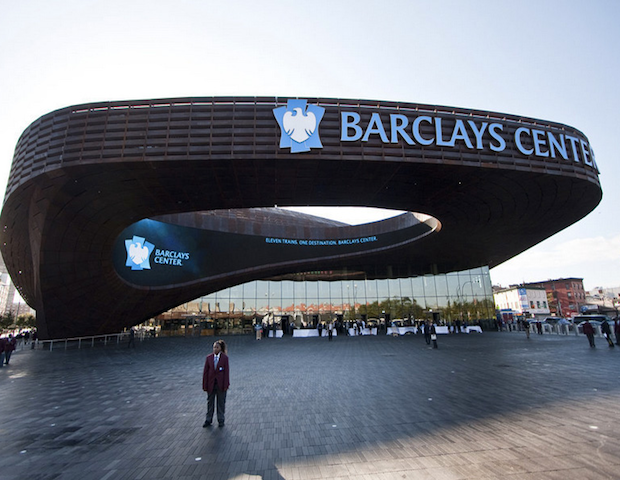 Barclays-Center-Brooklyn-New-York