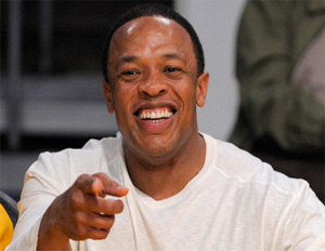 AP Photo/Chris Carlson