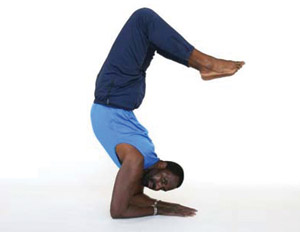 Yoga_Entrpreneur_Yirsir_Ra_Hotep