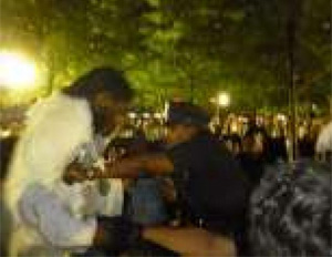 @JEFFRAE/VIA TWITTER